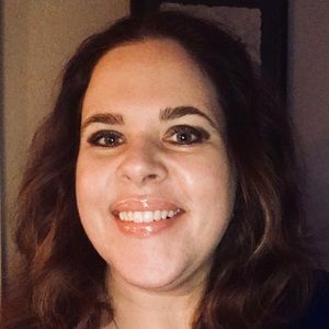 Meet your Posher, Anne